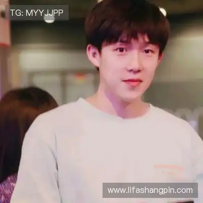 纪李娉