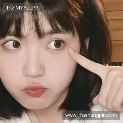 缪念泳